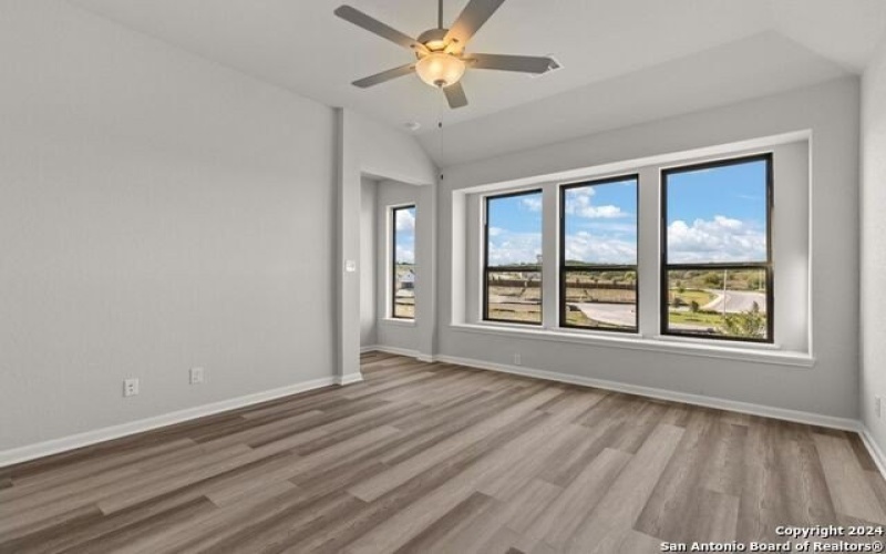 3233 Crosby Creek, Schertz, TX 78108, 4 Bedrooms Bedrooms, ,3 BathroomsBathrooms,Residential,For Sale,3233 Crosby Creek,1807717