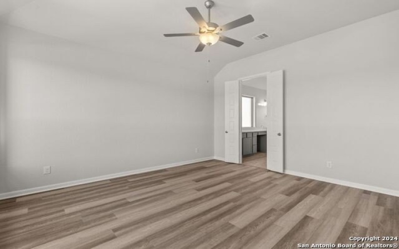 3233 Crosby Creek, Schertz, TX 78108, 4 Bedrooms Bedrooms, ,3 BathroomsBathrooms,Residential,For Sale,3233 Crosby Creek,1807717