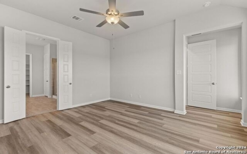 3233 Crosby Creek, Schertz, TX 78108, 4 Bedrooms Bedrooms, ,3 BathroomsBathrooms,Residential,For Sale,3233 Crosby Creek,1807717