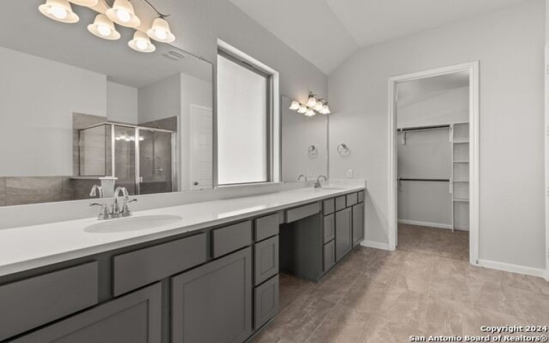 3233 Crosby Creek, Schertz, TX 78108, 4 Bedrooms Bedrooms, ,3 BathroomsBathrooms,Residential,For Sale,3233 Crosby Creek,1807717