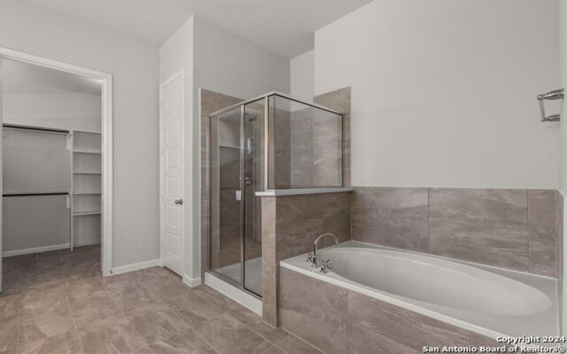 3233 Crosby Creek, Schertz, TX 78108, 4 Bedrooms Bedrooms, ,3 BathroomsBathrooms,Residential,For Sale,3233 Crosby Creek,1807717