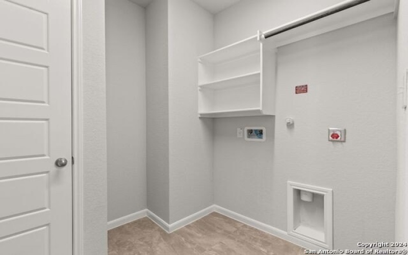 3233 Crosby Creek, Schertz, TX 78108, 4 Bedrooms Bedrooms, ,3 BathroomsBathrooms,Residential,For Sale,3233 Crosby Creek,1807717