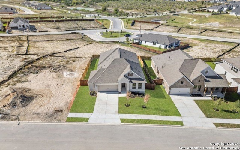 3233 Crosby Creek, Schertz, TX 78108, 4 Bedrooms Bedrooms, ,3 BathroomsBathrooms,Residential,For Sale,3233 Crosby Creek,1807717