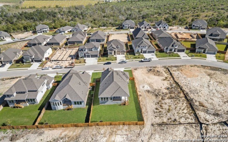 3233 Crosby Creek, Schertz, TX 78108, 4 Bedrooms Bedrooms, ,3 BathroomsBathrooms,Residential,For Sale,3233 Crosby Creek,1807717