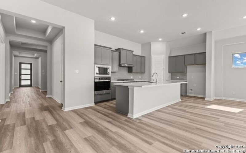 3233 Crosby Creek, Schertz, TX 78108, 4 Bedrooms Bedrooms, ,3 BathroomsBathrooms,Residential,For Sale,3233 Crosby Creek,1807717