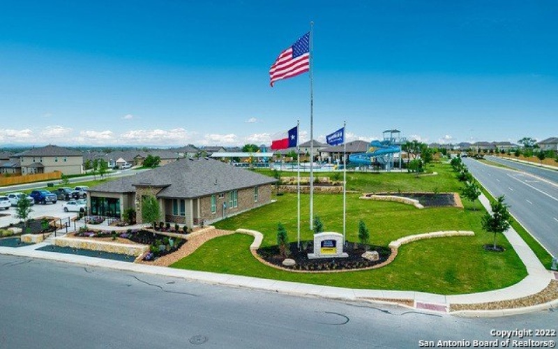 13915 San Saba Falls, San Antonio, TX 78253, 3 Habitaciones Habitaciones , ,2 BañosBaños,Residential,En Venta,13915 San Saba Falls,1869349