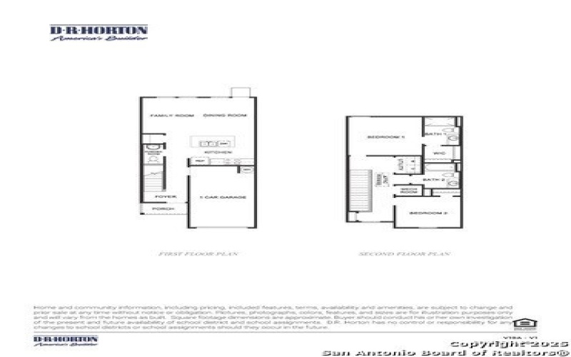 5935 Celestite Bend, San Antonio, TX 78222, 2 Bedrooms Bedrooms, ,2 BathroomsBathrooms,Residential,For Sale,5935 Celestite Bend,1880415