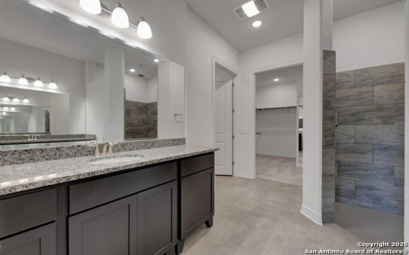 1871 Worsham Pass, San Antonio, TX 78260, 3 Bedrooms Bedrooms, ,2 BathroomsBathrooms,Residential,For Sale,1871 Worsham Pass,1880420
