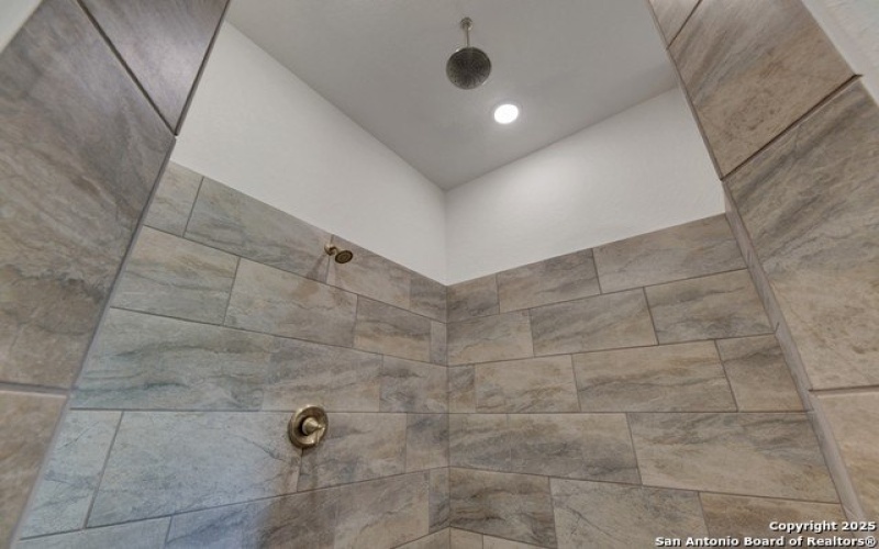 1871 Worsham Pass, San Antonio, TX 78260, 3 Bedrooms Bedrooms, ,2 BathroomsBathrooms,Residential,For Sale,1871 Worsham Pass,1880420