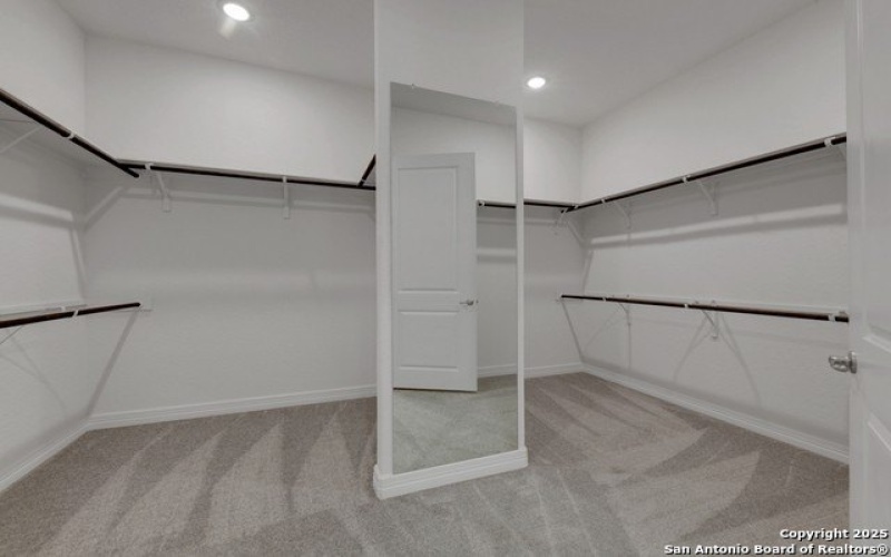 1871 Worsham Pass, San Antonio, TX 78260, 3 Bedrooms Bedrooms, ,2 BathroomsBathrooms,Residential,For Sale,1871 Worsham Pass,1880420