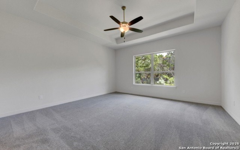 1871 Worsham Pass, San Antonio, TX 78260, 3 Bedrooms Bedrooms, ,2 BathroomsBathrooms,Residential,For Sale,1871 Worsham Pass,1880420