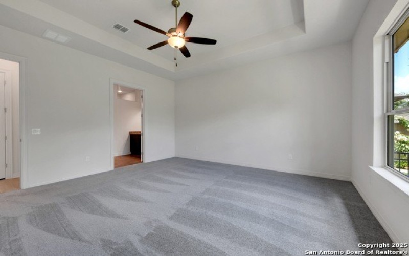 1871 Worsham Pass, San Antonio, TX 78260, 3 Bedrooms Bedrooms, ,2 BathroomsBathrooms,Residential,For Sale,1871 Worsham Pass,1880420
