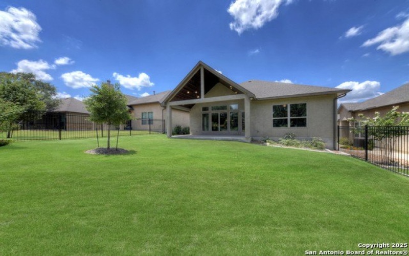 1871 Worsham Pass, San Antonio, TX 78260, 3 Bedrooms Bedrooms, ,2 BathroomsBathrooms,Residential,For Sale,1871 Worsham Pass,1880420
