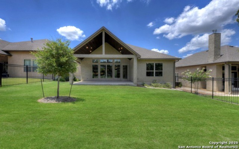 1871 Worsham Pass, San Antonio, TX 78260, 3 Bedrooms Bedrooms, ,2 BathroomsBathrooms,Residential,For Sale,1871 Worsham Pass,1880420