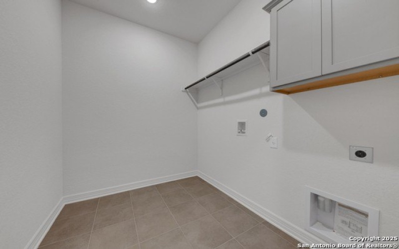 1871 Worsham Pass, San Antonio, TX 78260, 3 Bedrooms Bedrooms, ,2 BathroomsBathrooms,Residential,For Sale,1871 Worsham Pass,1880420