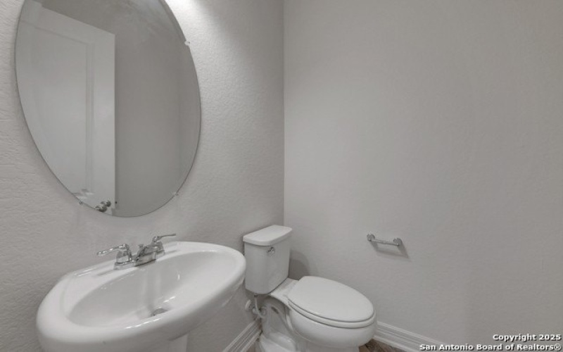 1871 Worsham Pass, San Antonio, TX 78260, 3 Bedrooms Bedrooms, ,2 BathroomsBathrooms,Residential,For Sale,1871 Worsham Pass,1880420