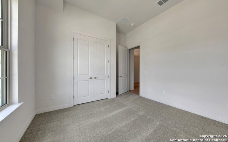 1871 Worsham Pass, San Antonio, TX 78260, 3 Bedrooms Bedrooms, ,2 BathroomsBathrooms,Residential,For Sale,1871 Worsham Pass,1880420
