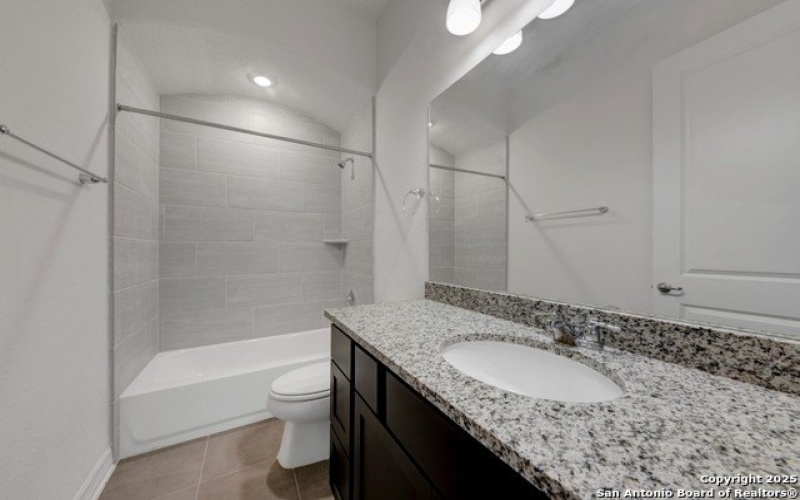 1871 Worsham Pass, San Antonio, TX 78260, 3 Bedrooms Bedrooms, ,2 BathroomsBathrooms,Residential,For Sale,1871 Worsham Pass,1880420