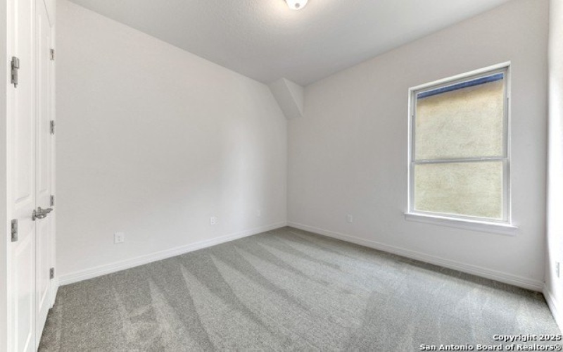 1871 Worsham Pass, San Antonio, TX 78260, 3 Bedrooms Bedrooms, ,2 BathroomsBathrooms,Residential,For Sale,1871 Worsham Pass,1880420