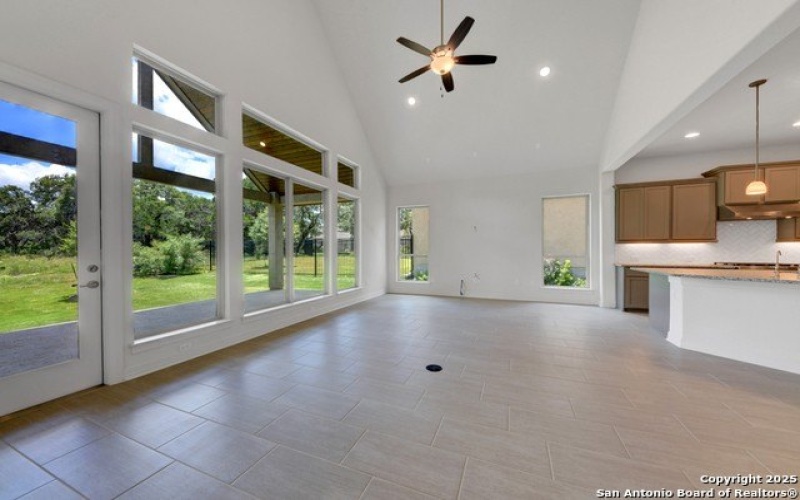 1871 Worsham Pass, San Antonio, TX 78260, 3 Bedrooms Bedrooms, ,2 BathroomsBathrooms,Residential,For Sale,1871 Worsham Pass,1880420