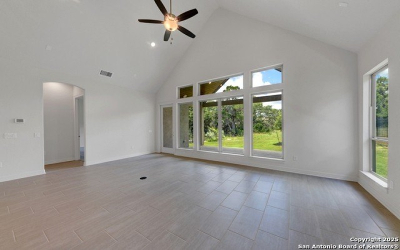 1871 Worsham Pass, San Antonio, TX 78260, 3 Bedrooms Bedrooms, ,2 BathroomsBathrooms,Residential,For Sale,1871 Worsham Pass,1880420