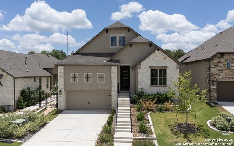 1871 Worsham Pass, San Antonio, TX 78260, 3 Bedrooms Bedrooms, ,2 BathroomsBathrooms,Residential,For Sale,1871 Worsham Pass,1880420