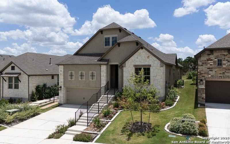 1871 Worsham Pass, San Antonio, TX 78260, 3 Bedrooms Bedrooms, ,2 BathroomsBathrooms,Residential,For Sale,1871 Worsham Pass,1880420