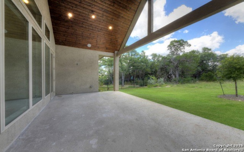 1871 Worsham Pass, San Antonio, TX 78260, 3 Bedrooms Bedrooms, ,2 BathroomsBathrooms,Residential,For Sale,1871 Worsham Pass,1880420