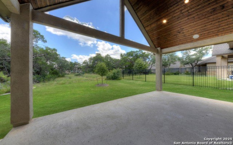 1871 Worsham Pass, San Antonio, TX 78260, 3 Bedrooms Bedrooms, ,2 BathroomsBathrooms,Residential,For Sale,1871 Worsham Pass,1880420