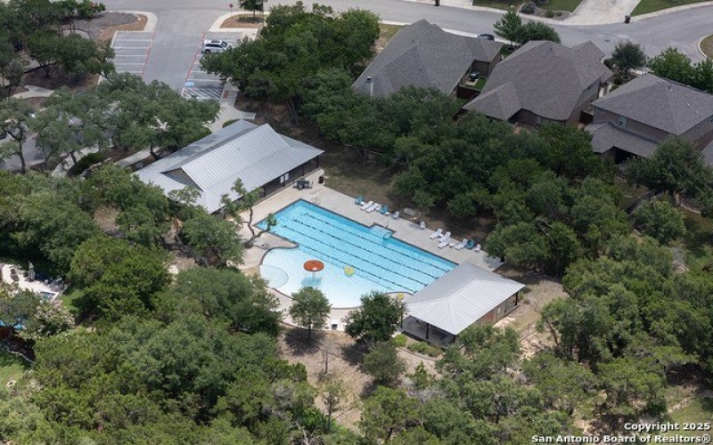 1871 Worsham Pass, San Antonio, TX 78260, 3 Bedrooms Bedrooms, ,2 BathroomsBathrooms,Residential,For Sale,1871 Worsham Pass,1880420