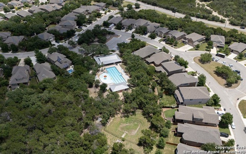 1871 Worsham Pass, San Antonio, TX 78260, 3 Bedrooms Bedrooms, ,2 BathroomsBathrooms,Residential,For Sale,1871 Worsham Pass,1880420