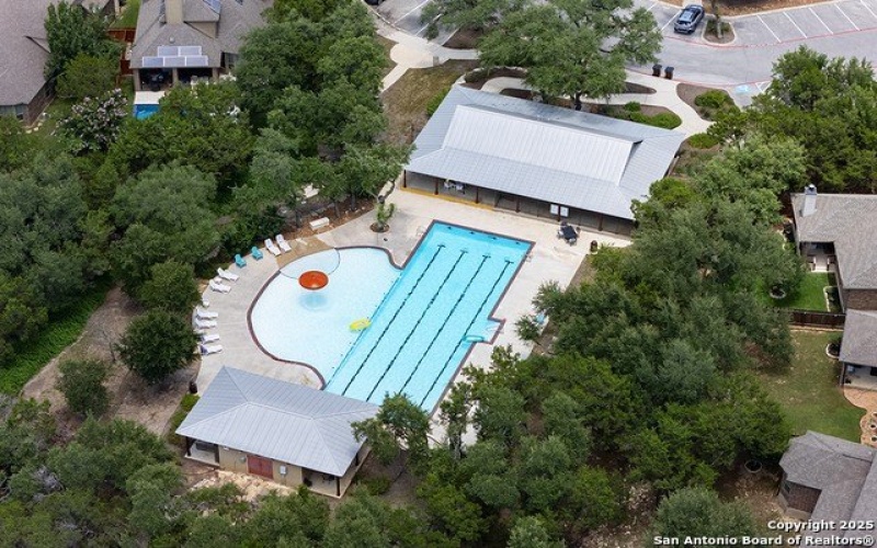 1871 Worsham Pass, San Antonio, TX 78260, 3 Bedrooms Bedrooms, ,2 BathroomsBathrooms,Residential,For Sale,1871 Worsham Pass,1880420