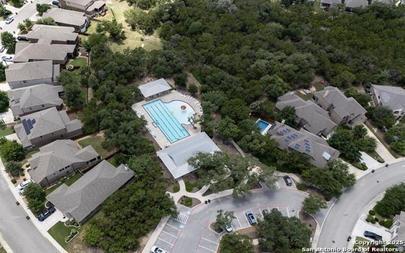1871 Worsham Pass, San Antonio, TX 78260, 3 Bedrooms Bedrooms, ,2 BathroomsBathrooms,Residential,For Sale,1871 Worsham Pass,1880420