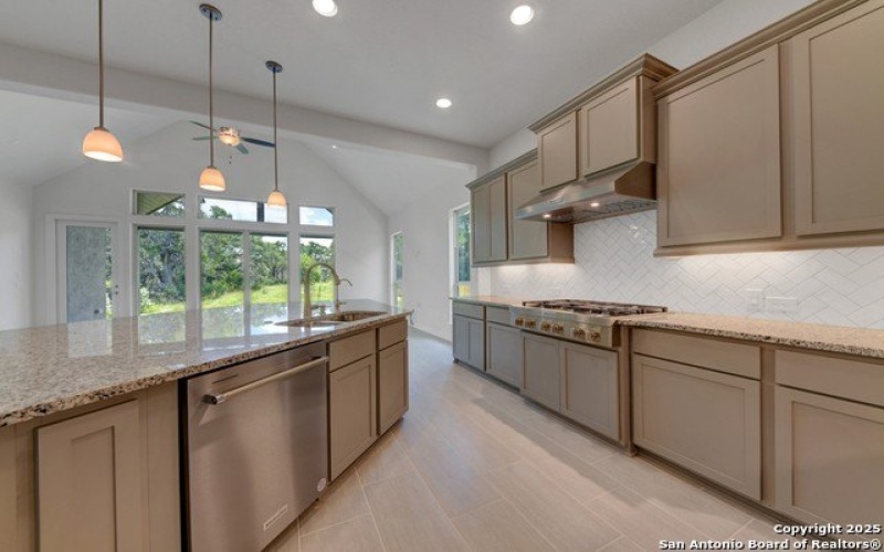 1871 Worsham Pass, San Antonio, TX 78260, 3 Bedrooms Bedrooms, ,2 BathroomsBathrooms,Residential,For Sale,1871 Worsham Pass,1880420