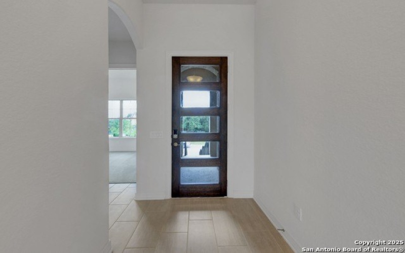 1871 Worsham Pass, San Antonio, TX 78260, 3 Bedrooms Bedrooms, ,2 BathroomsBathrooms,Residential,For Sale,1871 Worsham Pass,1880420