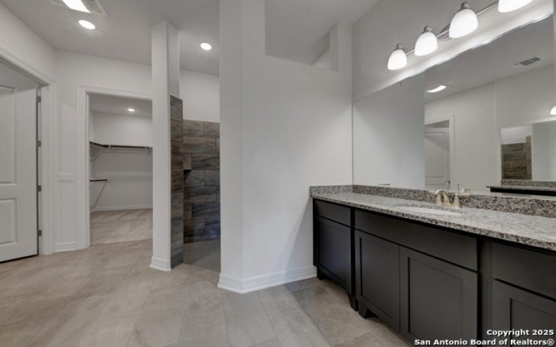 1871 Worsham Pass, San Antonio, TX 78260, 3 Bedrooms Bedrooms, ,2 BathroomsBathrooms,Residential,For Sale,1871 Worsham Pass,1880420