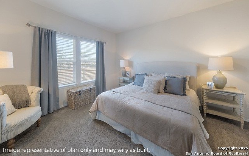 301 Pigeon Green, San Antonio, TX 78253, 4 Habitaciones Habitaciones , ,3 BañosBaños,Residential,En Venta,301 Pigeon Green,1880446
