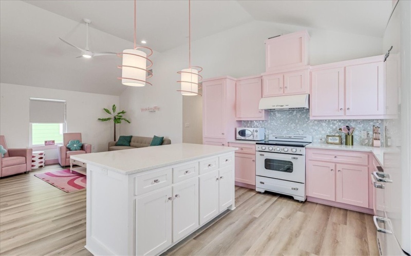 178 Flounder Drive, Port Aransas, TX 78373, 4 Bedrooms Bedrooms, ,2 BathroomsBathrooms,Residential,For Sale,178 Flounder Drive,458350