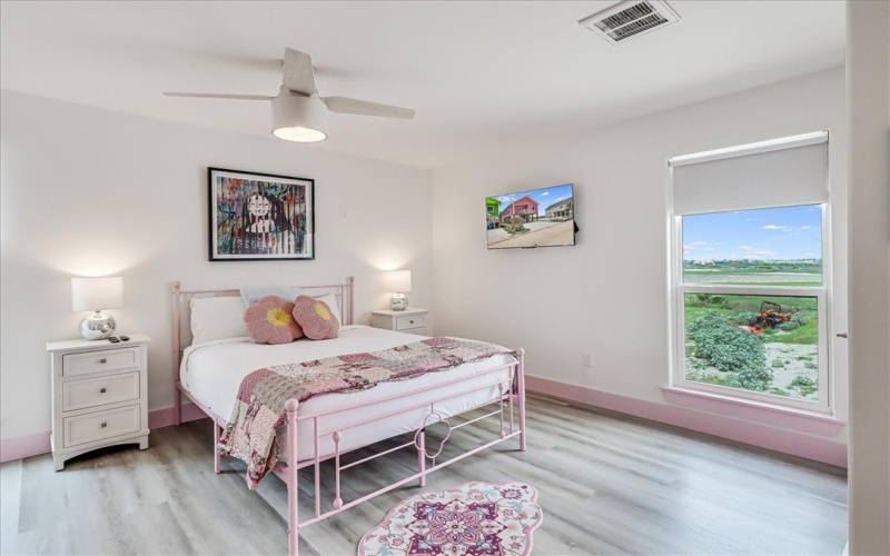 178 Flounder Drive, Port Aransas, TX 78373, 4 Bedrooms Bedrooms, ,2 BathroomsBathrooms,Residential,For Sale,178 Flounder Drive,458350