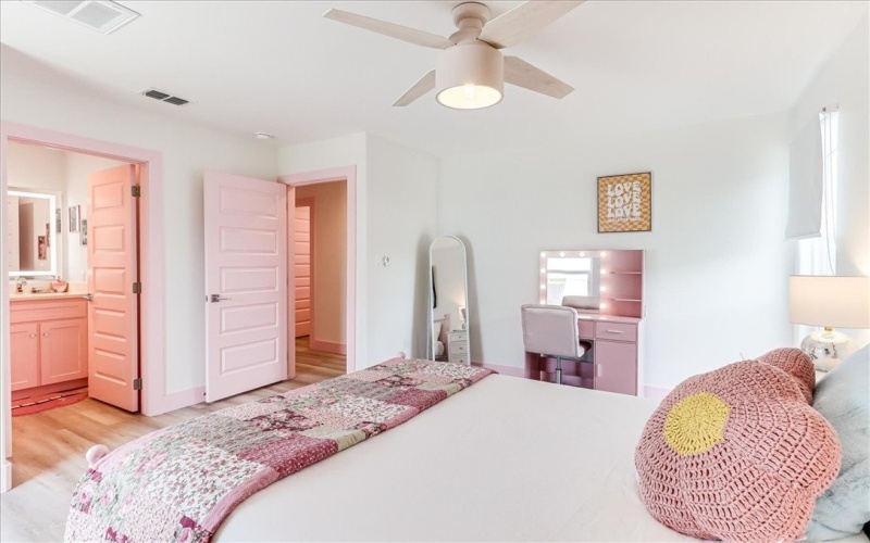 178 Flounder Drive, Port Aransas, TX 78373, 4 Bedrooms Bedrooms, ,2 BathroomsBathrooms,Residential,For Sale,178 Flounder Drive,458350