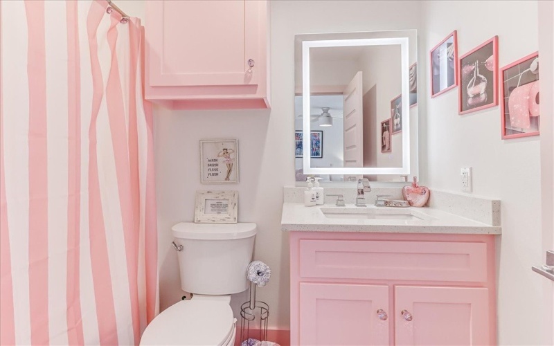 178 Flounder Drive, Port Aransas, TX 78373, 4 Bedrooms Bedrooms, ,2 BathroomsBathrooms,Residential,For Sale,178 Flounder Drive,458350