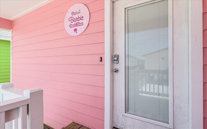 178 Flounder Drive, Port Aransas, TX 78373, 4 Bedrooms Bedrooms, ,2 BathroomsBathrooms,Residential,For Sale,178 Flounder Drive,458350