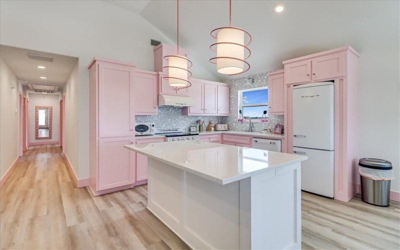 178 Flounder Drive, Port Aransas, TX 78373, 4 Bedrooms Bedrooms, ,2 BathroomsBathrooms,Residential,For Sale,178 Flounder Drive,458350