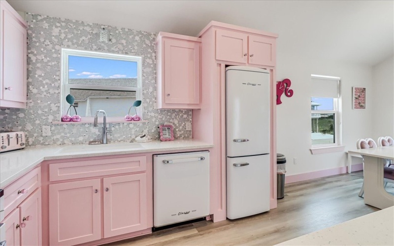 178 Flounder Drive, Port Aransas, TX 78373, 4 Bedrooms Bedrooms, ,2 BathroomsBathrooms,Residential,For Sale,178 Flounder Drive,458350