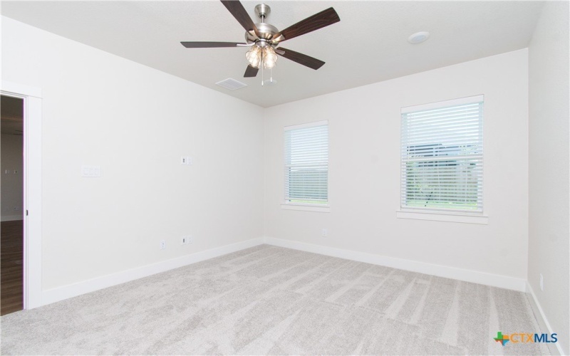 2041 Stillwell Street, Nolanville, TX 76559, 4 Habitaciones Habitaciones , ,2 BañosBaños,Residential,En Venta,2041 Stillwell Street,583474