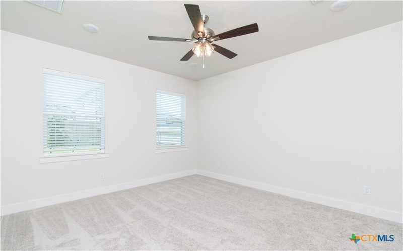 2041 Stillwell Street, Nolanville, TX 76559, 4 Habitaciones Habitaciones , ,2 BañosBaños,Residential,En Venta,2041 Stillwell Street,583474