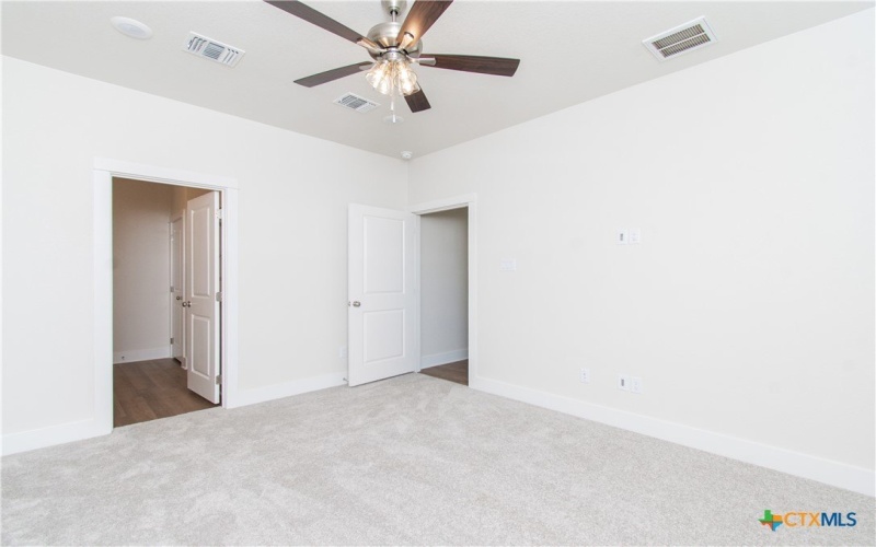 2041 Stillwell Street, Nolanville, TX 76559, 4 Habitaciones Habitaciones , ,2 BañosBaños,Residential,En Venta,2041 Stillwell Street,583474