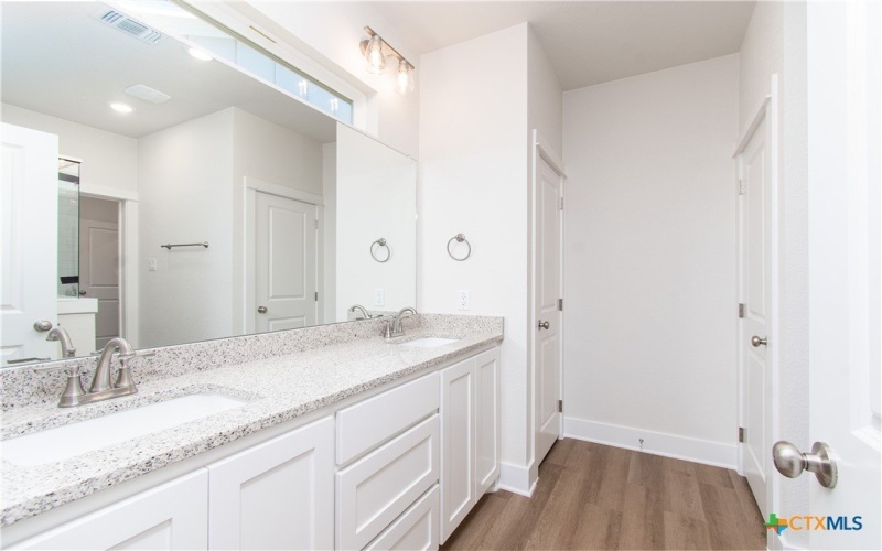 2041 Stillwell Street, Nolanville, TX 76559, 4 Habitaciones Habitaciones , ,2 BañosBaños,Residential,En Venta,2041 Stillwell Street,583474