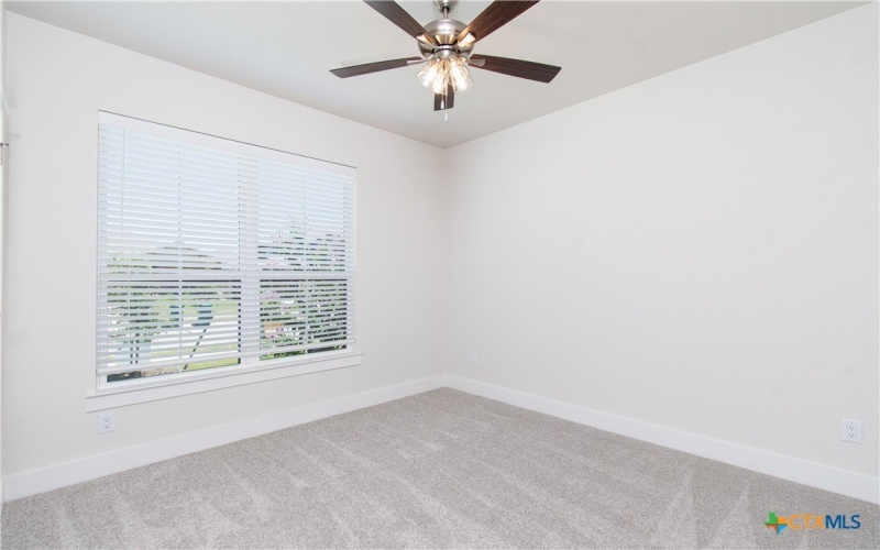 2041 Stillwell Street, Nolanville, TX 76559, 4 Habitaciones Habitaciones , ,2 BañosBaños,Residential,En Venta,2041 Stillwell Street,583474
