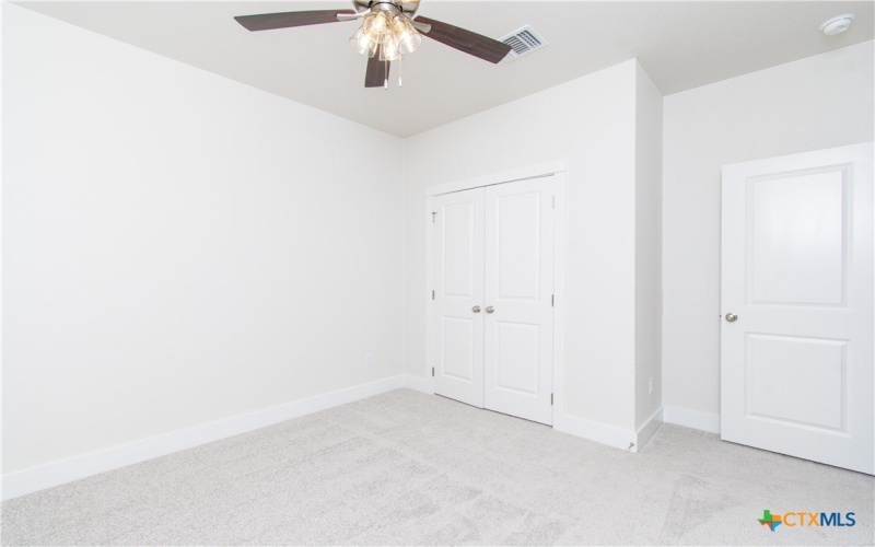2041 Stillwell Street, Nolanville, TX 76559, 4 Habitaciones Habitaciones , ,2 BañosBaños,Residential,En Venta,2041 Stillwell Street,583474